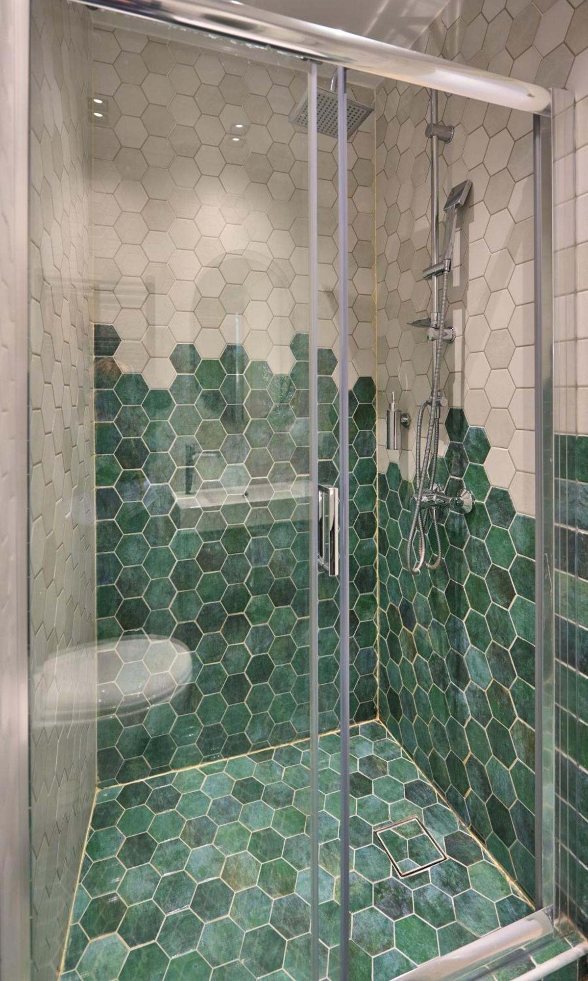 סלוניקי Urban Elephant Suites מראה חיצוני תמונה