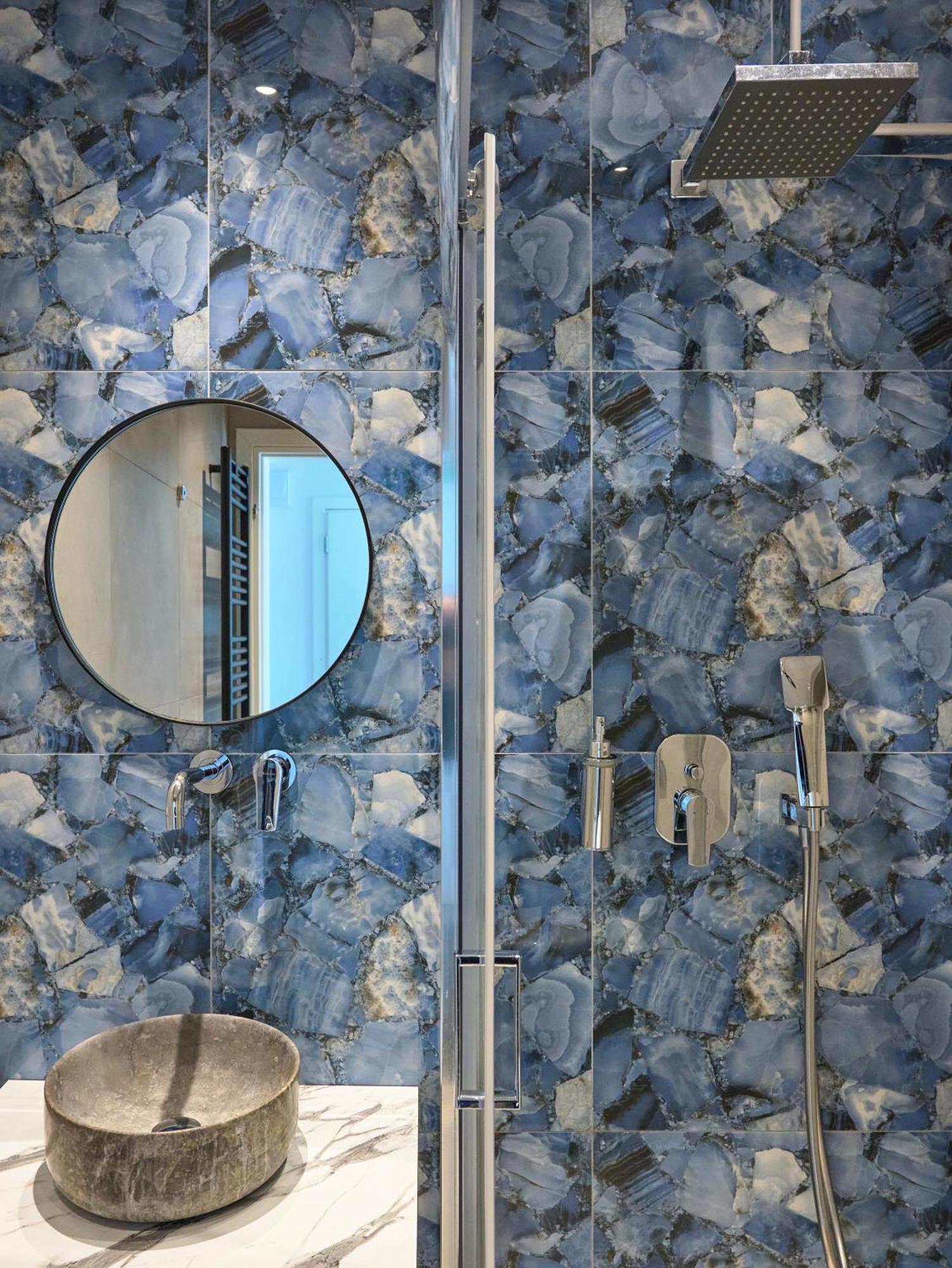 סלוניקי Urban Elephant Suites מראה חיצוני תמונה